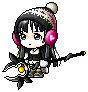 kkuma